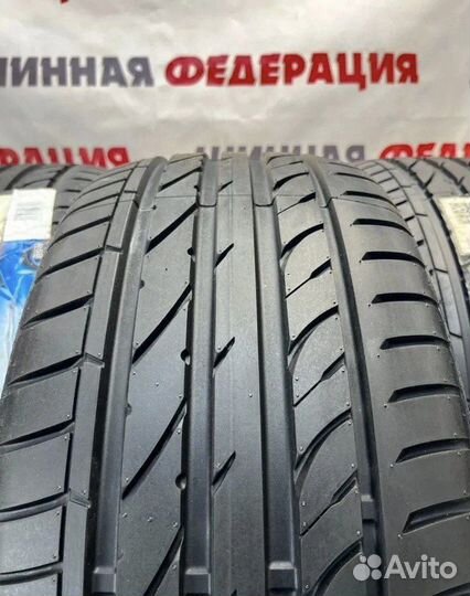 Sailun Atrezzo ZSR 215/35 R17 83Y