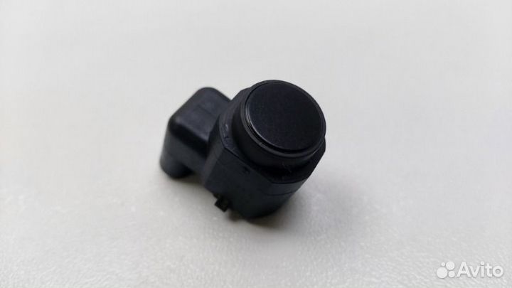 Датчик парковки Nissan Qashqai J10 2007