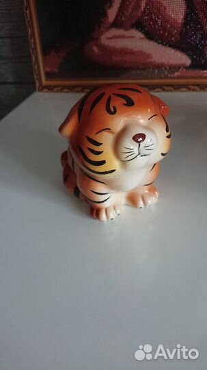 Денежные копилки