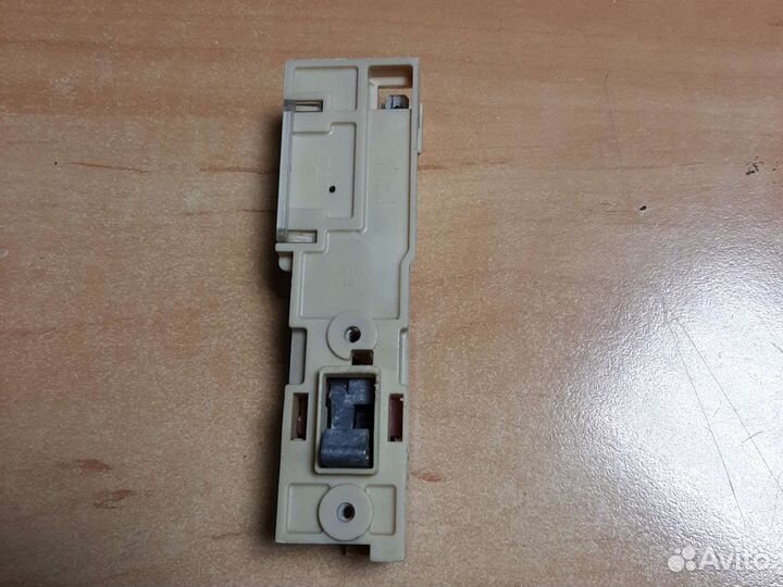 Убл 6464464 см Miele W262 WPM