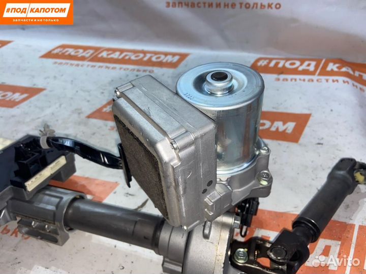 Электроусилитель руля Mazda 6 GL GJ 2013