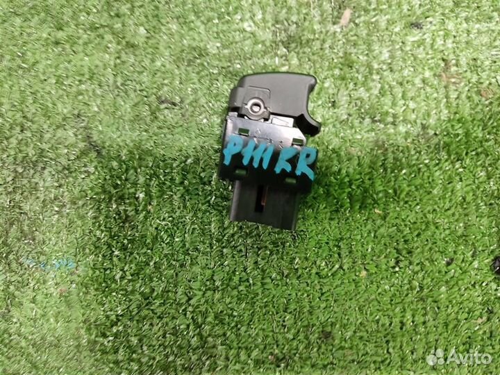 Кнопка стеклоподъемника KIA Sorento 1 (BL, JC) 20