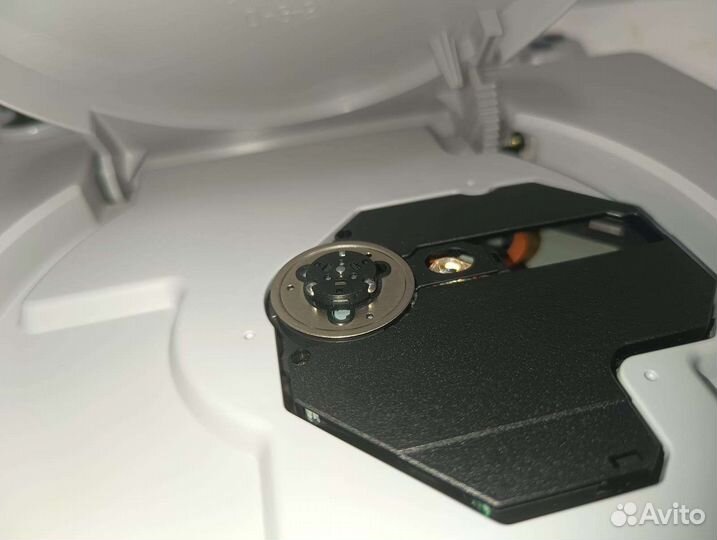 Sony playstation 1 one fat