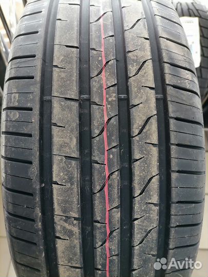 Cordiant Gravity 215/55 R17 98H