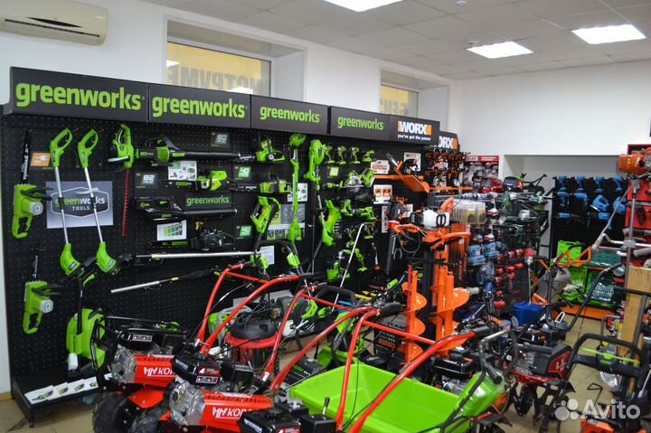 Колесо для тачки