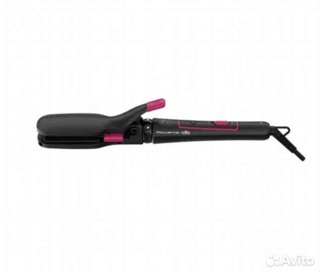 Мультистайлер 3в1 Styler CF4122F0