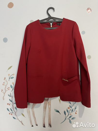 Одежда пакетом платья костюм