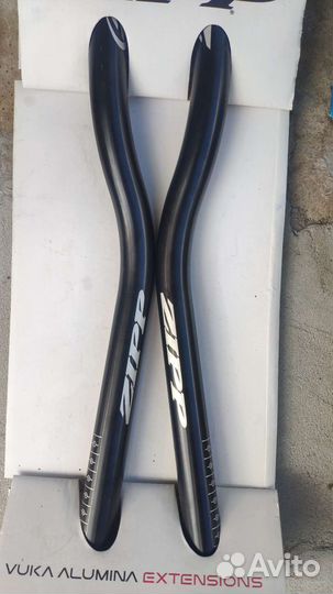 Велозапчасти новые и бу