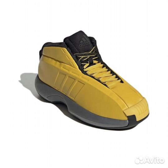 Adidas Crazy 1 