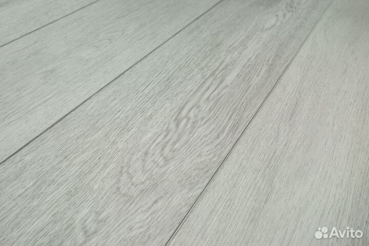 Водостойкий ламинат