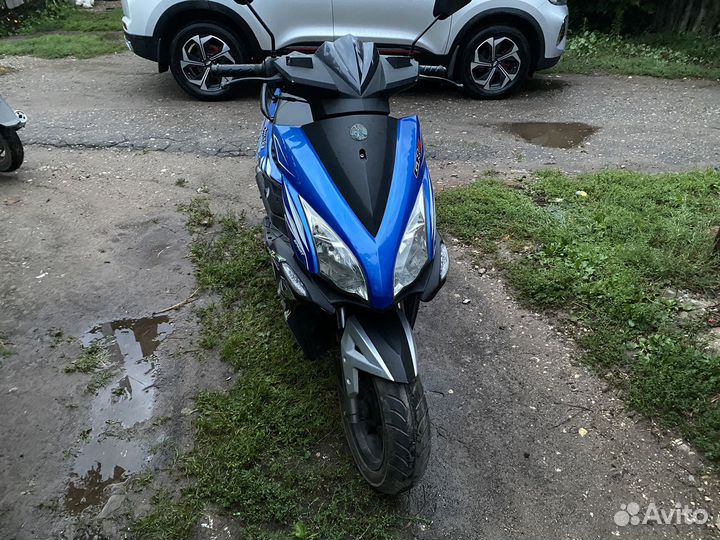 Продам свой