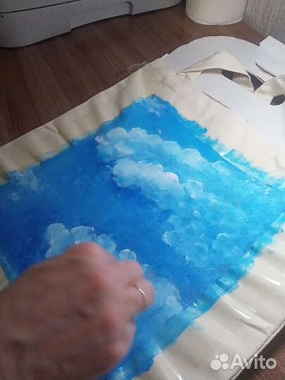 Кастомизация