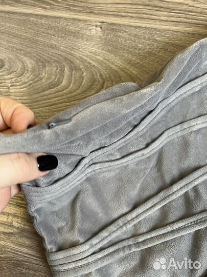 Наволочка декоративная 450*450 / 2 шт