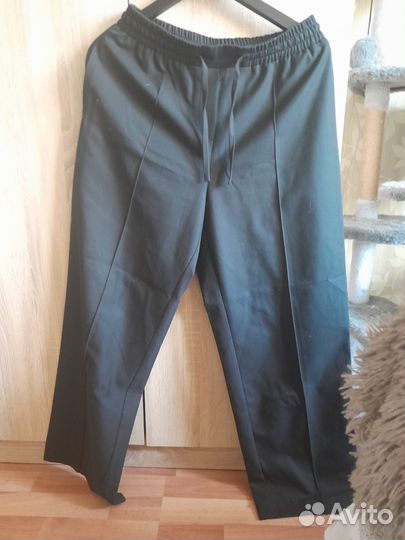 Брюки р.44-46 Gate 31