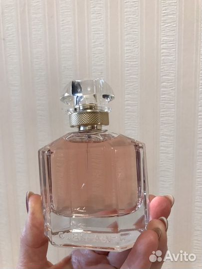 Guerlain 