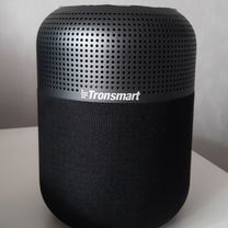 Колонка Tronsmart T6 MAX