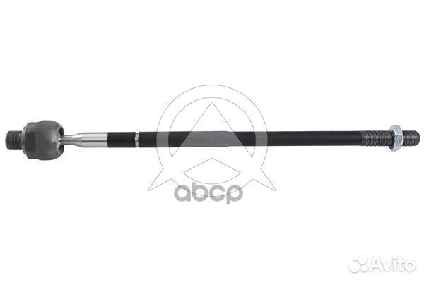 Тяга рулевая перед прав ;Ford Transit 00- 42