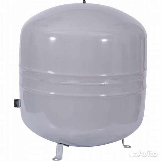 Мембранный бак Reflex S 80 (R 1