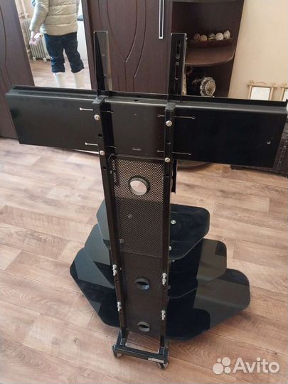 Стойка для телевизора mart