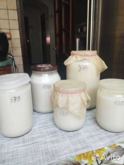 Топленый свиной жир, смалец