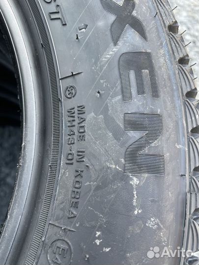 Nexen Winguard Ice Plus 175/65 R14