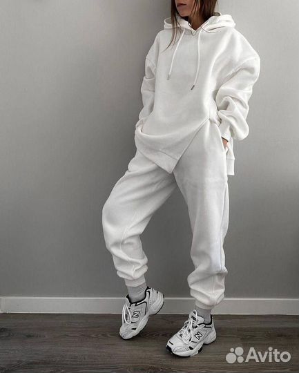 Пошив одежды, Швейный цех, Пошив на заказ оптом