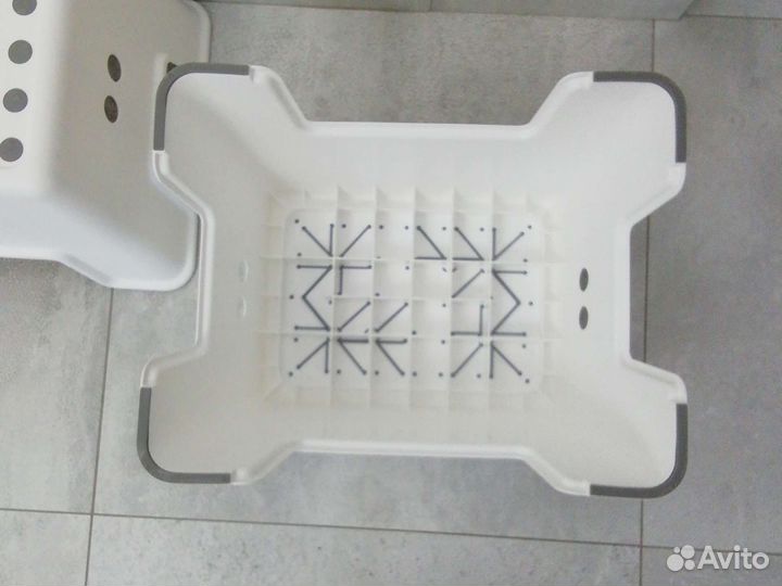 Табурет Икеа