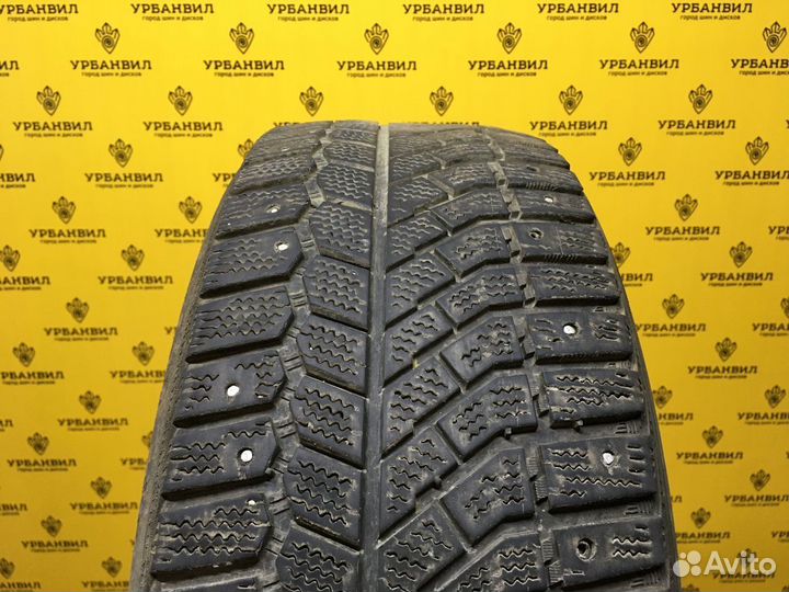 Viatti Brina Nordico V-522 205/55 R16 91