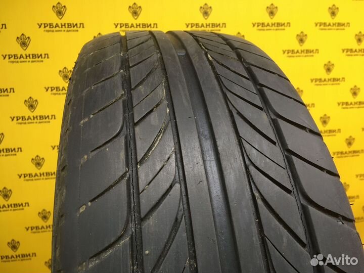 Falken Ziex ZE-512 215/60 R15 94H