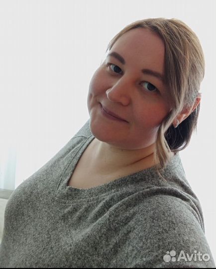 Оператор 1с, мой склад и тд