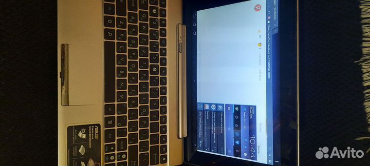 Планшет asus tf300tg