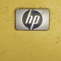 Принтер HP laserjet 1300/1320