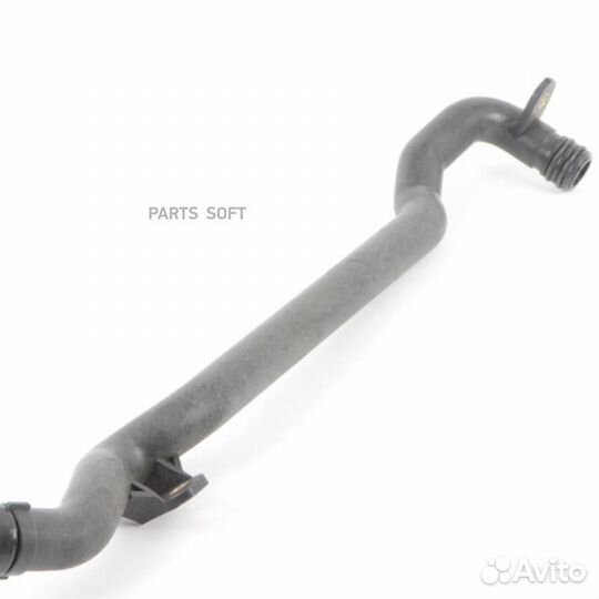 BMW 11531705210 Шланг системы отопления