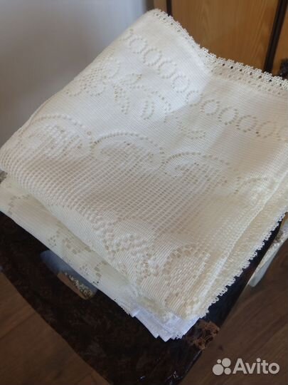 Наволочки для подушек