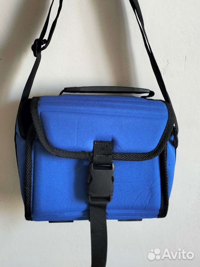 Гермосумка