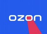Готовый бизнес на ozon под ключ