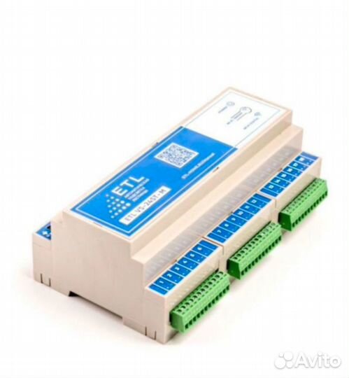 Подсветка лестницы