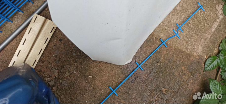 Капоты фокус 3 11-19