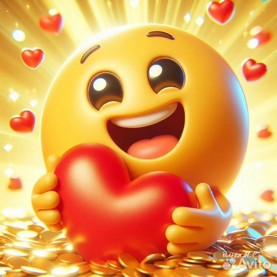 Продам Коров с телятами