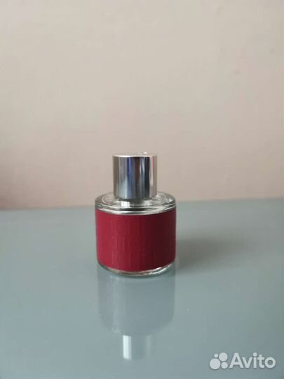 Миниатюры парфюмерии