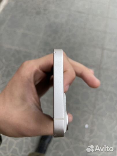 iPhone 14, 128 ГБ
