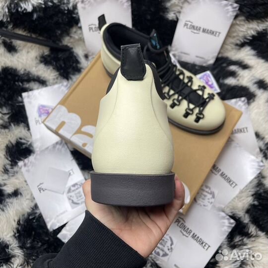 Оригинал 41 eu Native Fitzsimmons 2.0 Citylite