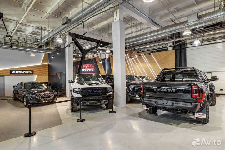 Дизайн интерьера Дизайнер интерьера Визуализация