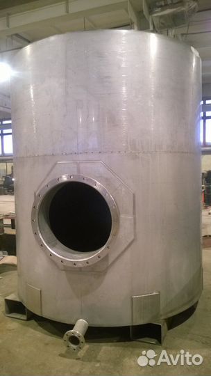 Электрогазосварщики в г.Вологда