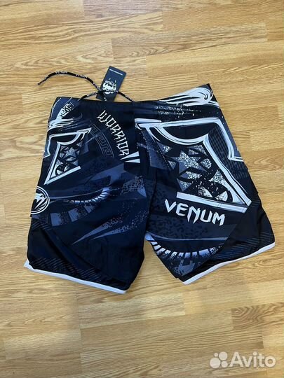Шорты Venum Gladiator