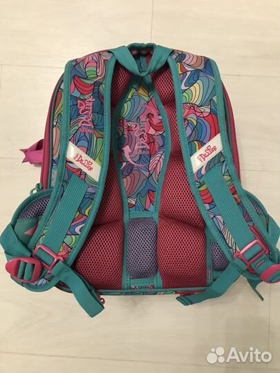 Товары для школы