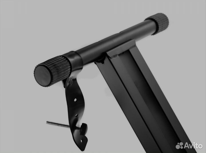 Стойка Foix q-2xc