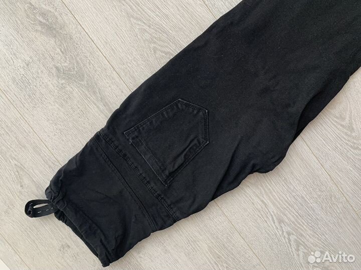 Вещи для беременных 48 50