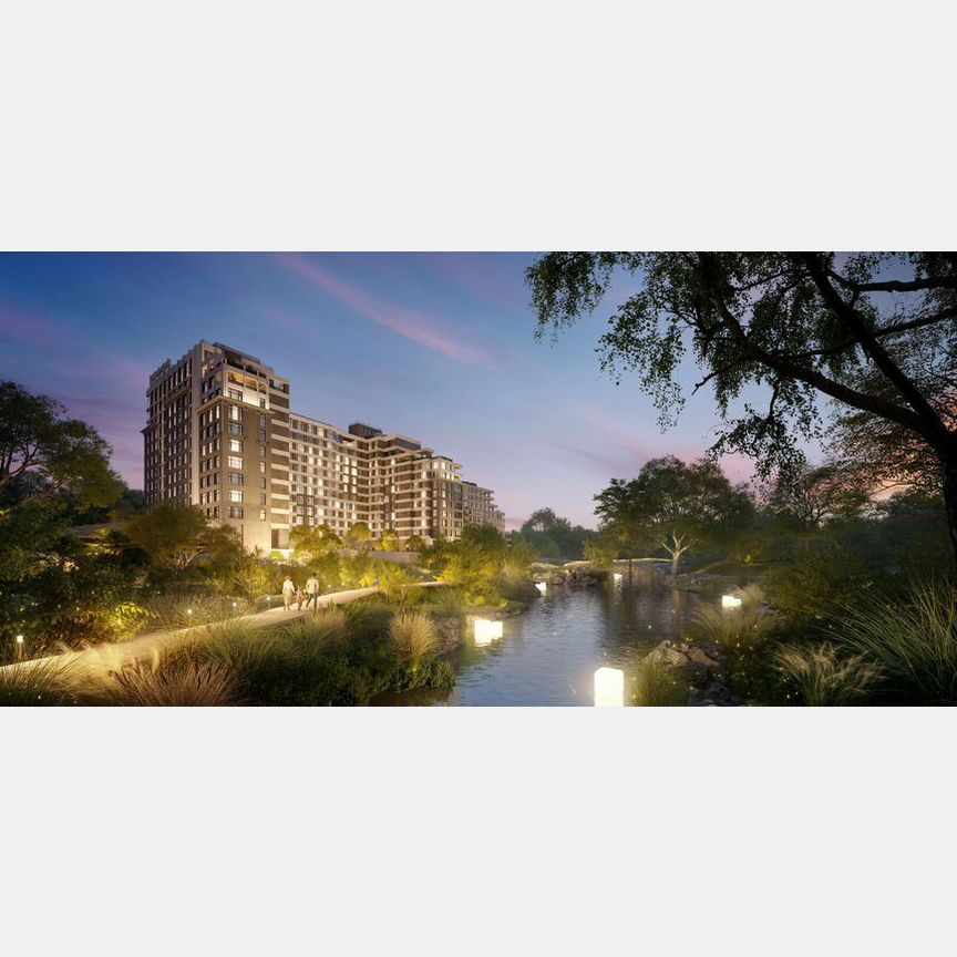 3-к. квартира, 148,4 м², 9/14 эт.