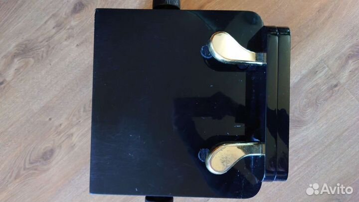 Педаль для пианино